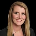 Tammy Shimek Real Estate Agent at Keller Williams Heritage