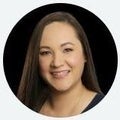 Theresa Slater Real Estate Agent at Exp Realty, Llc