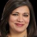 Silvia Canales Real Estate Agent at Re/max Associates