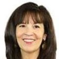 Lisa Soltesz Real Estate Agent at Opendoor Texas Brokerage Llc