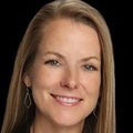 Jenifer Somerlot Real Estate Agent at Keller Williams Heritage