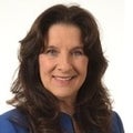 Janette Springer Real Estate Agent at Coldwell Banker D'ann Harper