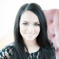 Tamara Strait Real Estate Agent at KUPER SOTHEBY'S INTERNATIONAL REALTY