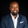 Keith Stone Real Estate Agent at Keller Williams Realty