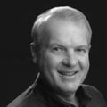Kevin Stringer Real Estate Agent at Hill Country Dream Team Realty