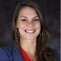 Becky Taylor Real Estate Agent at Keller Williams