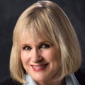 Judy Tully Real Estate Agent at Jb Goodwin, Realtors