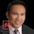 Lester Valenzuela Real Estate Agent at Networth Realty Of San Antonio