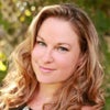 Rhea Delist avatar
