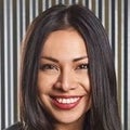 Jessie Vazquez Real Estate Agent at Prudential Don Johnson Co.