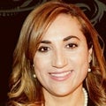 Maritza Venzor Real Estate Agent at Home Team Of America