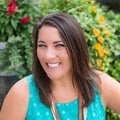 Rhianna Gaspard Real Estate Agent at Re/max River Cities