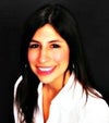 Cassandra Gonzalez avatar