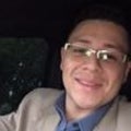 Francisco Gonzalez Real Estate Agent at Re/max Exclusive