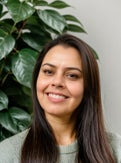 Gabriela Gonzalez Real Estate Agent at REAL Broker, LLC