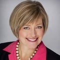 Susan Gragg Real Estate Agent at Phyllis Browning Company