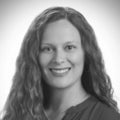 Erika Gray Real Estate Agent at Keller Williams Heritage