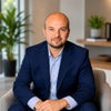 Alan Greulich avatar