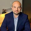 Alan Greulich avatar