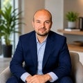 Alan Greulich Real Estate Agent at Alan Greulich, REALTOR - EXP Realty