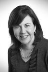 Mary Grilliette avatar