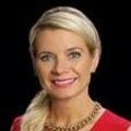 Deanna Guerrero Real Estate Agent at Keller Williams Heritage