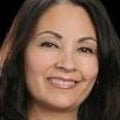 Cynthia Guliano Real Estate Agent at Stepstone Realty, Llc