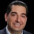 Alberto Guzman Real Estate Agent at Premier Realty Group