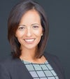Isabel Guzman avatar