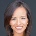 Isabel Guzman Real Estate Agent at Reliance Residential Realty
