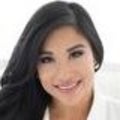Lisa Guzman Real Estate Agent at Keller Williams Heritage