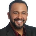 Erik Zapata Real Estate Agent at Vortex Realty