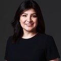 Barbara Arredondo Real Estate Agent at Briggs Freeman Sotheby's International Realty