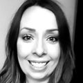 Jaycie Motiwala Real Estate Agent at Aubrey And Associates Realty