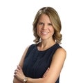 Jennifer Tollett Real Estate Agent at Fathom Realty