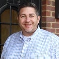 Matthew Lepore Real Estate Agent at RealtySouth - Crestline