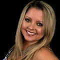 Melissa James Real Estate Agent at All City Real Estate DFW