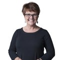 Bobbie Boehler Real Estate Agent at Ebby Halliday, Realtors