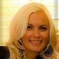 Amy Dykman Real Estate Agent at Keller Williams Realty