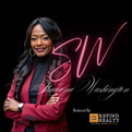 Shawana Washington Real Estate Agent at ReFind Realty