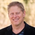 David Marcyes Real Estate Agent at Cornerstone Real Estate