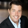 Matt Dill Real Estate Agent at RE/MAX DFW Associates