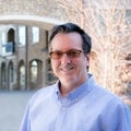 Scot Hunt Real Estate Agent at Coldwell Banker Apex