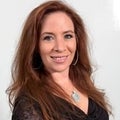 Susan Chapman Real Estate Agent at Re/max Four Corners