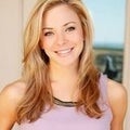 Lindsey Latimer Real Estate Agent at Virginia Cook Realtors