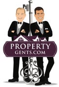 Property Gents Group Real Estate Agent at PropertyGents.com - Berkshire Hathaway PenFed Realty
