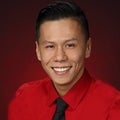 Christian Dao Real Estate Agent at Keller Williams Central