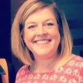 Seana Taylor Real Estate Agent at JP & Associates