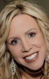 Amy Herzog avatar