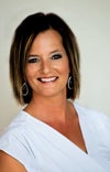 Meredith Layden avatar